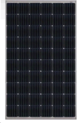 Сонячний фотогальванічний модуль Yingli Solar 315Вт 60 Cell 5BB mono PERC