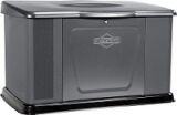 Генератор газовый Briggs&Stratton GEN 11000