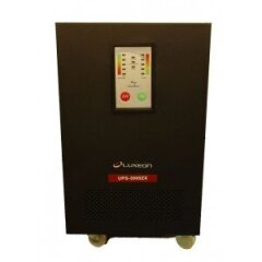 ИБП Luxeon UPS- 3000ZX
