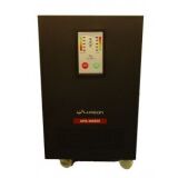 ИБП Luxeon UPS- 3000ZX