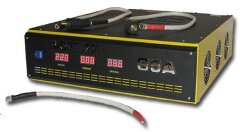 UPS (OFF-Line) FX65А (48V)