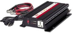 Inverter Genius Power G-12-060С (600 W)