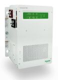 Іnvertor CONEXT SW4024-230