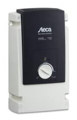 Inverter Steca Solarix PI1100 stand-alone