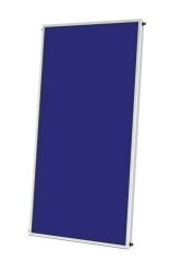 Solar collector Watt 2020 S