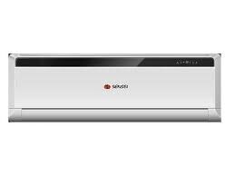 Air conditioning Sensei FTI-25MR