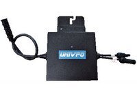 Mikroinvertor UNIV-M248