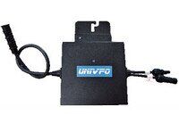 Mikroinvertor UNIV-M248