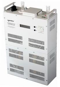 Стабілізатор напруги Volter - 22у