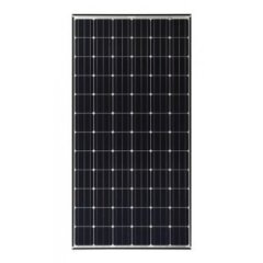 Батарея солнечная Panasonic VBHN330SJ47