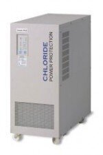 UPS CHLORIDE Linear MKII / 20