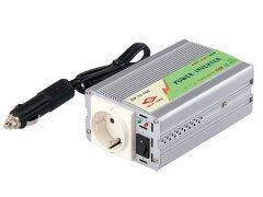 Inverter Genius Power GР-12-150 (150 W)