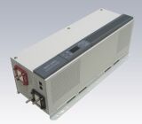 Інвертор із ЗП Xantrex TR1524E 1,5 KVA 24VDC