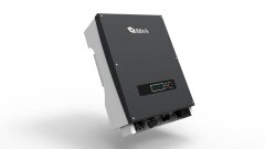 Inverter Altek AKSG-5K-DM