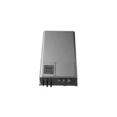 Grid-tie solar inverter OMRON KP 100L-OD-EU