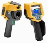 Тепловизор FLUKE TiR
