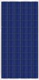 Батарея солнечная Amerisolar AS-6P30 285Вт poly 5BB
