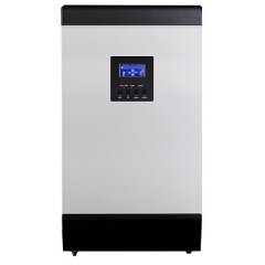 Inverter ABi-solar SL 1012 PWM (800W/12V)