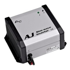 Inverter Steca Studer AJ 350-24