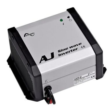 Inverter Steca Studer AJ 350-24