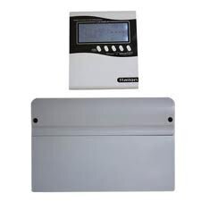Solar controller WS-F114