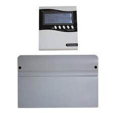 Solar controller WS-F114