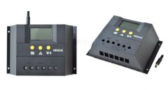 Контроллер заряда ACM 5024Z 50A 12В/24В