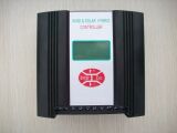 Charge Controllers WWS0624 for Wind turbine EW 600W/24V
