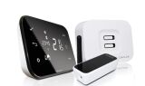Programmable Internet thermostat SALUS iT500
