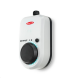 Wattpilot Go 11 J Transportable Wallbox
