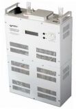 Voltage regulator Volter - 27пт