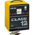 Зарядний пристрій DECA СLASS 12A