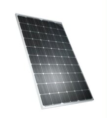 Батарея сонячна Bosch 250 Вт