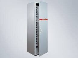 Інвертор FRONIUS IG 500 40 kW Grid inverter