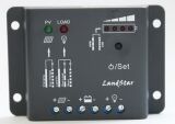 Charge Controller EPSOLAR LS0512