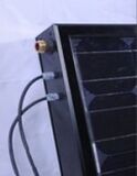POWERTHERM M180/750
