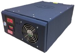 ИБП (OFF-Line) Форт FCX30-12 (24В, 1.5кВт/ пиковая 2кВт)