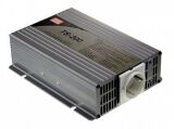 Інвертор Mean Well TS-200-212B DC/AC