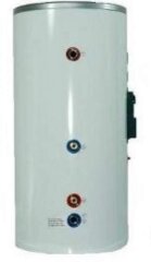 Бак-накопичувач SF-1-100