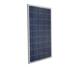 Батарея солнечная Perlight 150Вт/12В poly