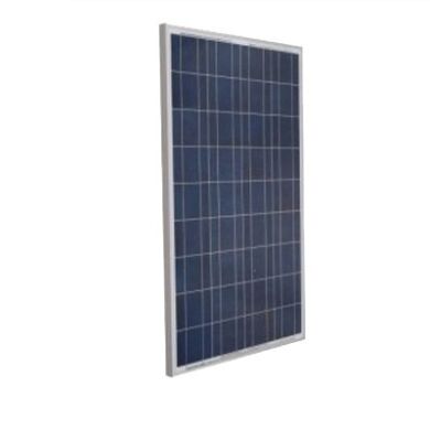 Battery Solar Perlight 150W/12V poly