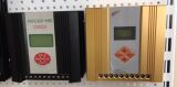 Гібридний контролер Win Power WWS0624 600W+300W-24V