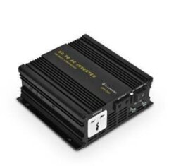Inverter Luxeon IPS- 750