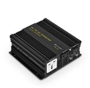 Inverter Luxeon IPS- 750