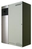 Інвертор із ЗП Xantrex XW4548E 4,0 KVA 48VDC 230VAC