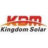 Kingdom Solar