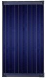 Solar Collector Bosch Solar 3000 FCB-1s