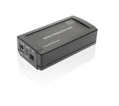 Коробка для подключения измерительного прибора SMA Meter connection box