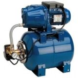 Pump Speroni САМ 198/25