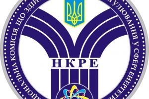 Постанова НКРЕКП № 229 від 25.02.2016  Про внесення змін до Порядку продажу, обліку та розрахунків за електричну енергію, що вироблена з енергії сонячного випромінювання приватних домогосподарств